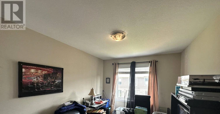 177-1890 Rymal Road E, Hamilton, ON, L0R 1P0 - 15