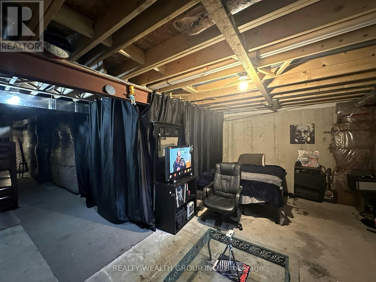 177-1890 Rymal Road E, Hamilton, ON, L0R 1P0 - 18