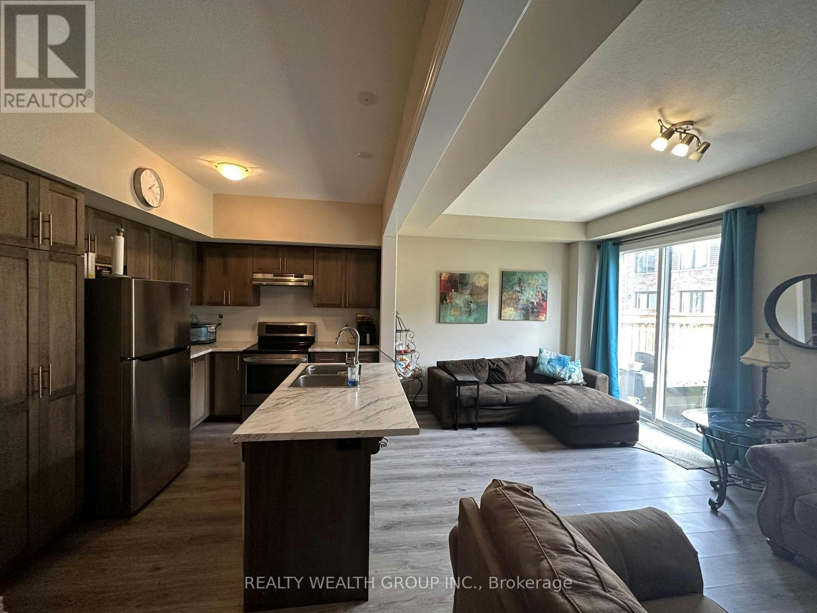 177-1890 Rymal Road E, Hamilton, ON, L0R 1P0 - 5