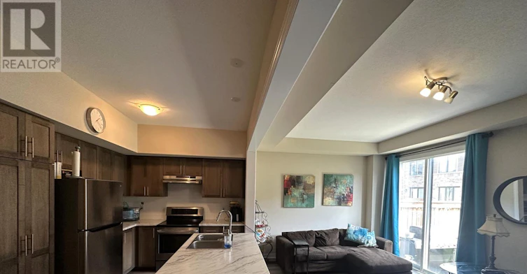 177-1890 Rymal Road E, Hamilton, ON, L0R 1P0 - 5