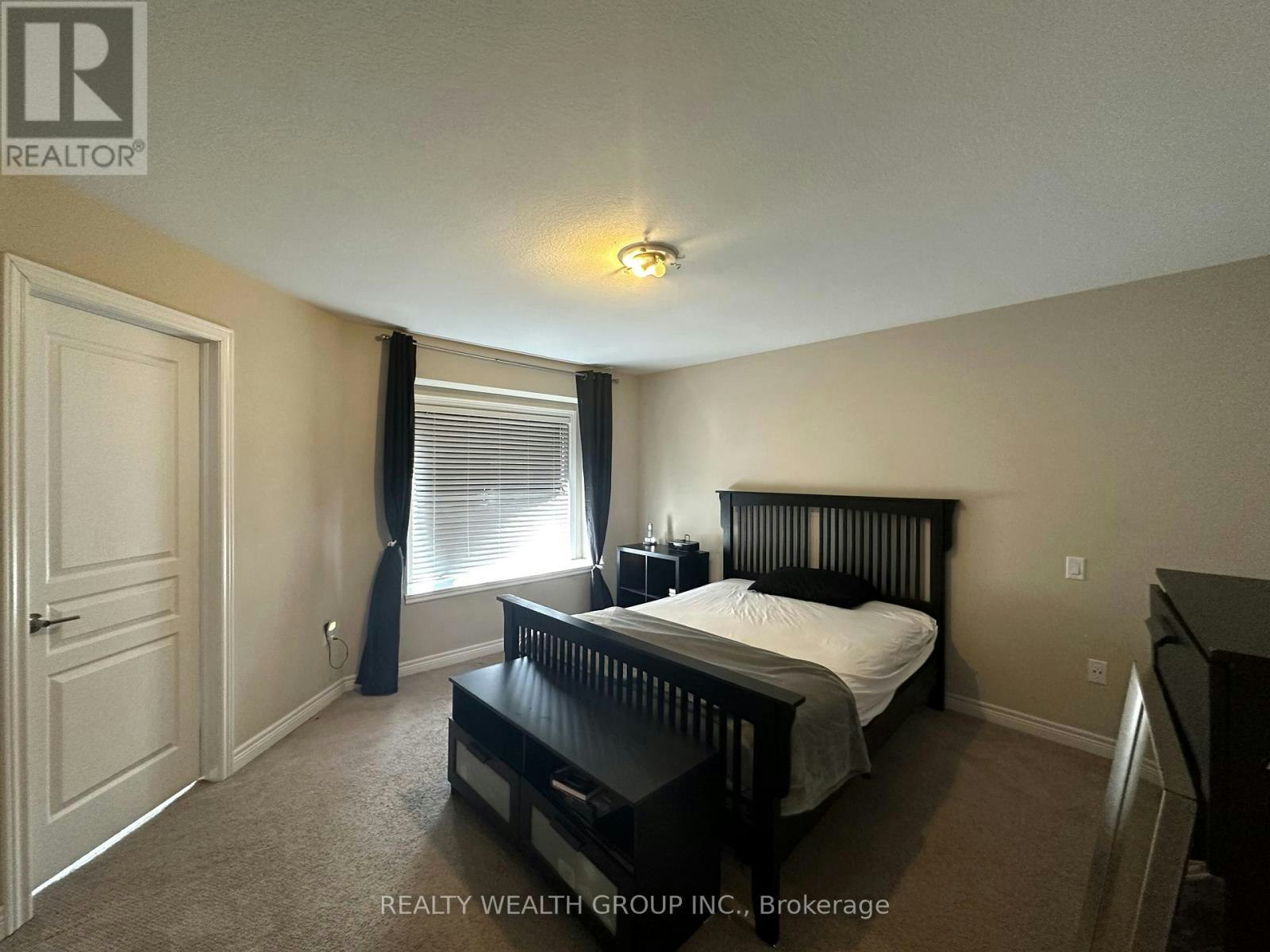 177-1890 Rymal Road E, Hamilton, ON, L0R 1P0 - 10