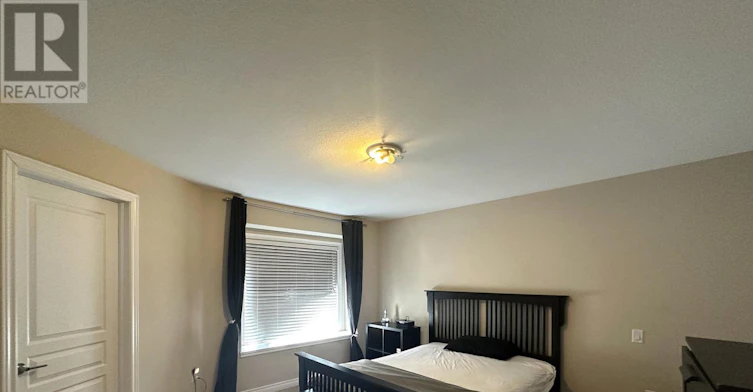 177-1890 Rymal Road E, Hamilton, ON, L0R 1P0 - 10