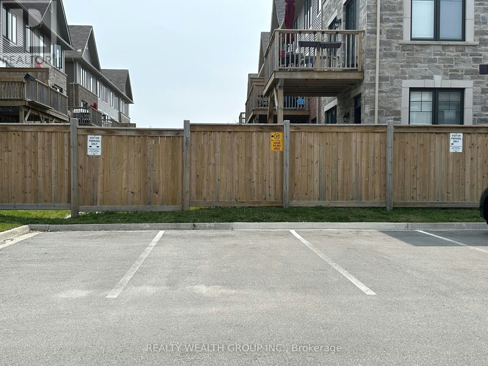 177-1890 Rymal Road E, Hamilton, ON, L0R 1P0 - 24