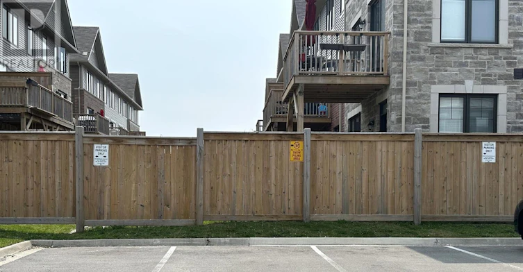 177-1890 Rymal Road E, Hamilton, ON, L0R 1P0 - 24