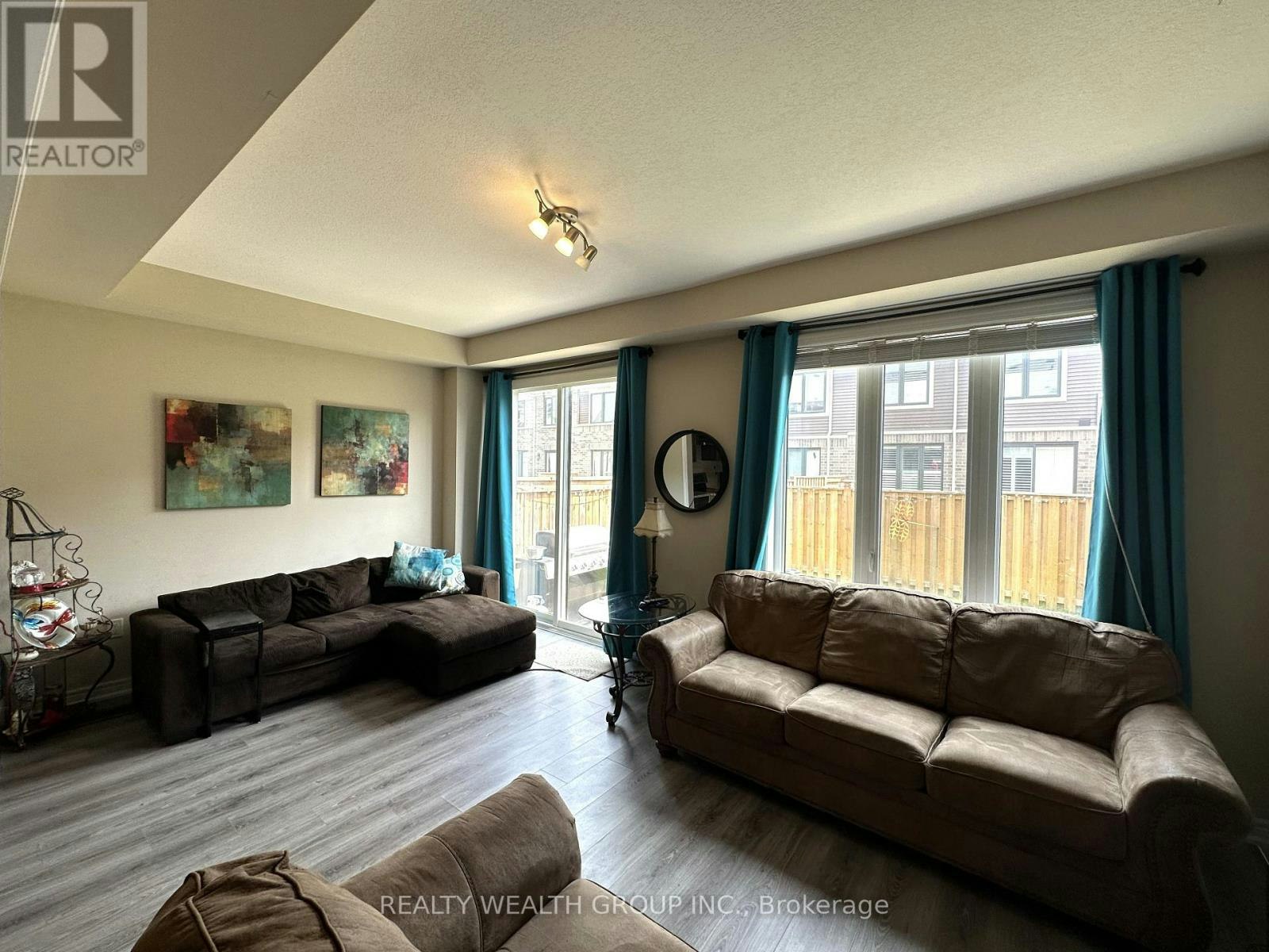 177-1890 Rymal Road E, Hamilton, ON, L0R 1P0 - 7