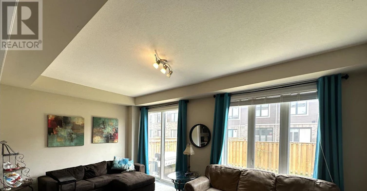 177-1890 Rymal Road E, Hamilton, ON, L0R 1P0 - 7