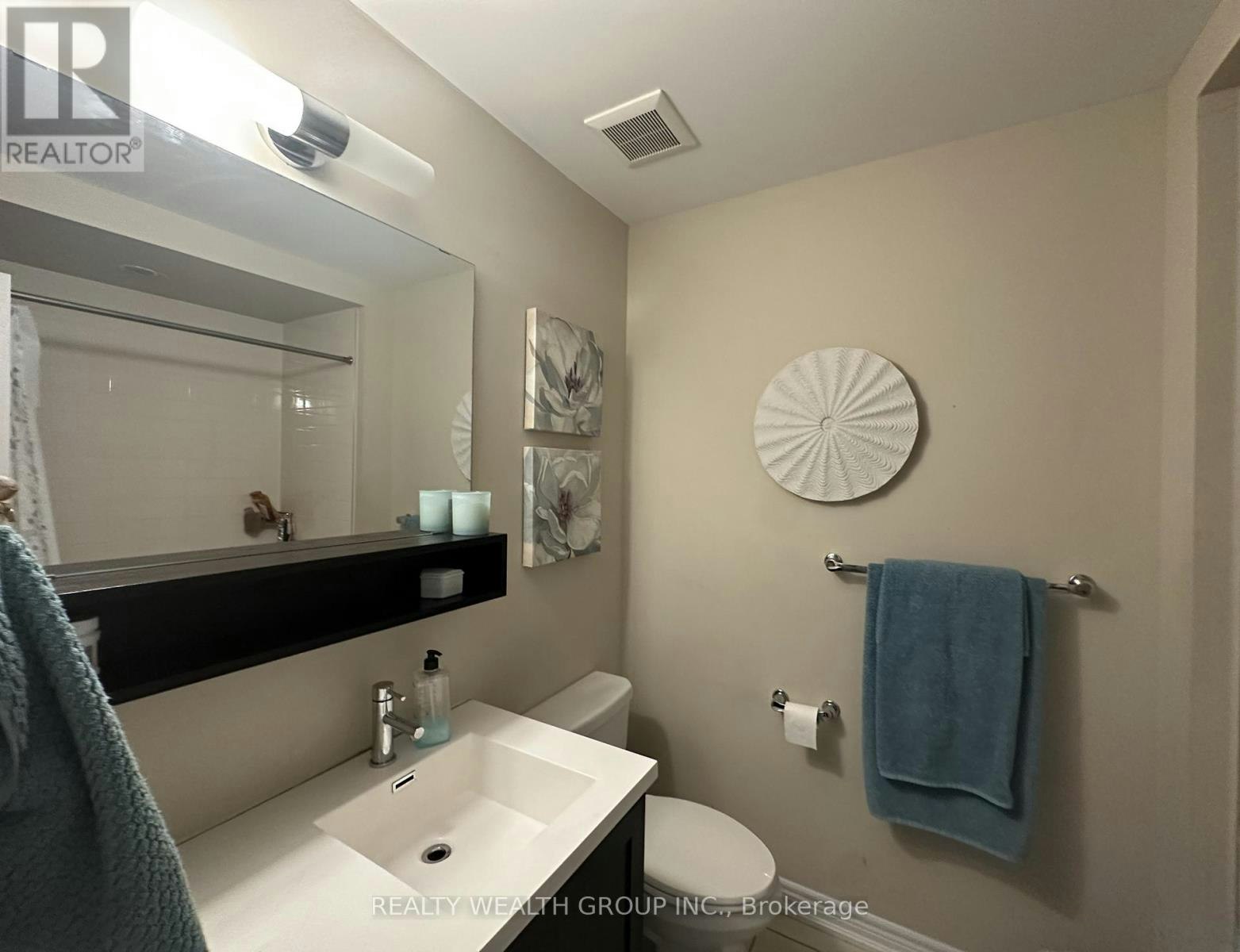 177-1890 Rymal Road E, Hamilton, ON, L0R 1P0 - 16