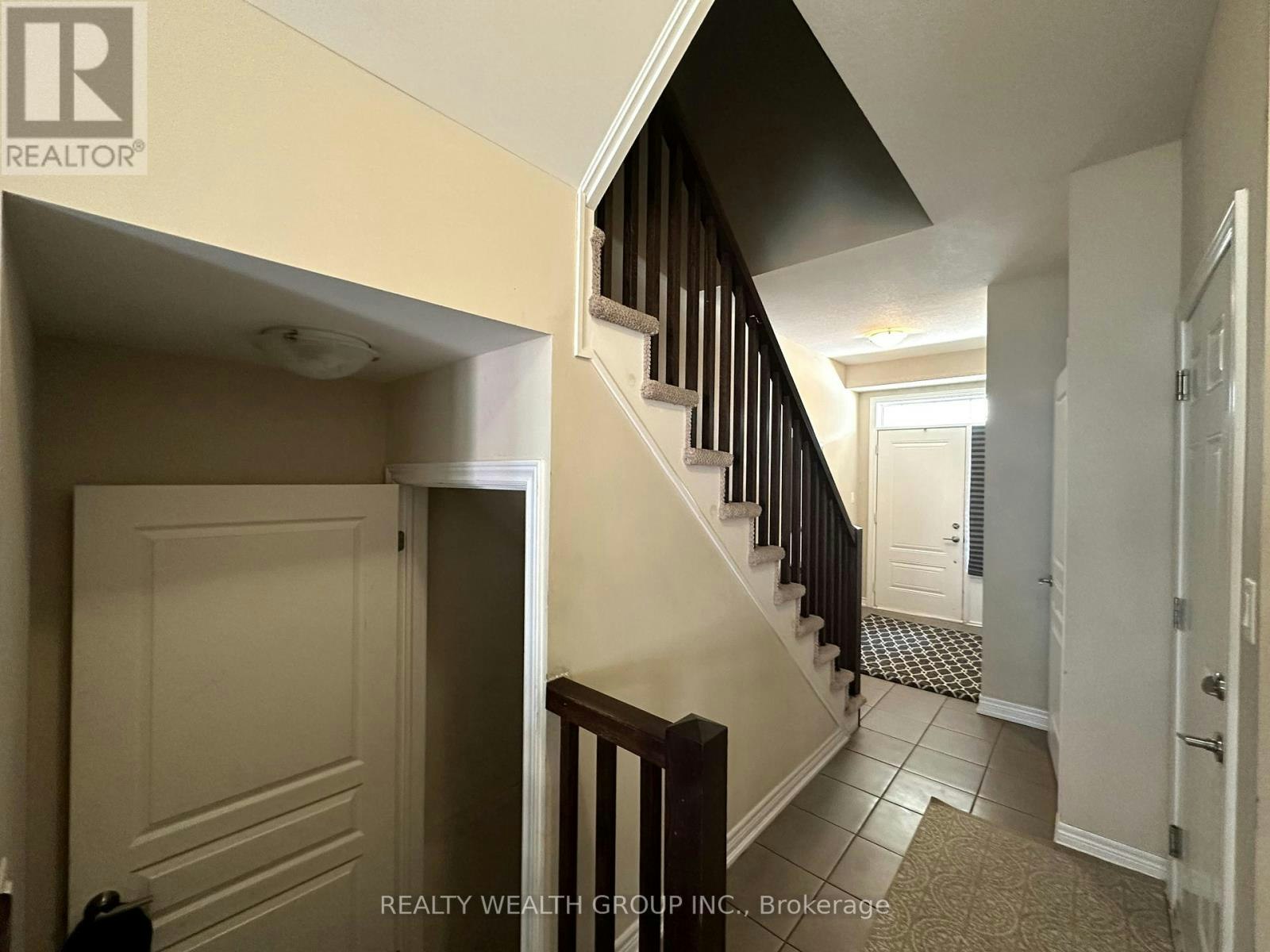 177-1890 Rymal Road E, Hamilton, ON, L0R 1P0 - 8