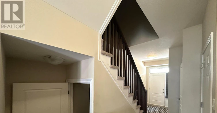 177-1890 Rymal Road E, Hamilton, ON, L0R 1P0 - 8