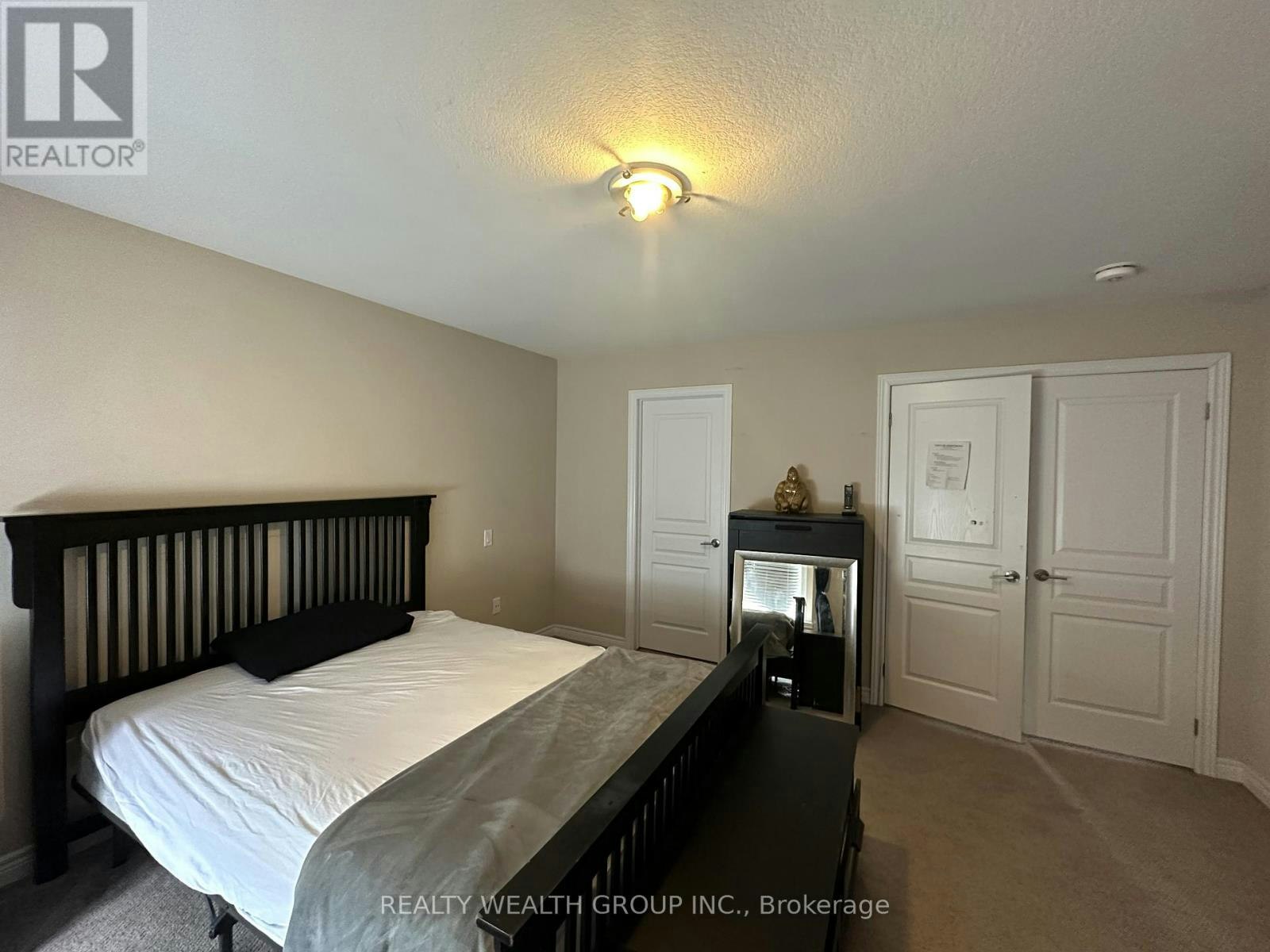 177-1890 Rymal Road E, Hamilton, ON, L0R 1P0 - 11