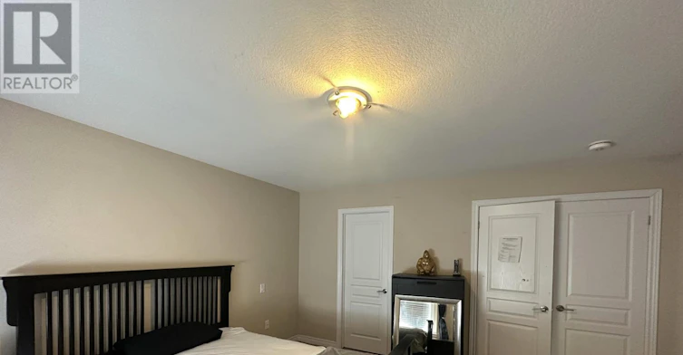 177-1890 Rymal Road E, Hamilton, ON, L0R 1P0 - 11