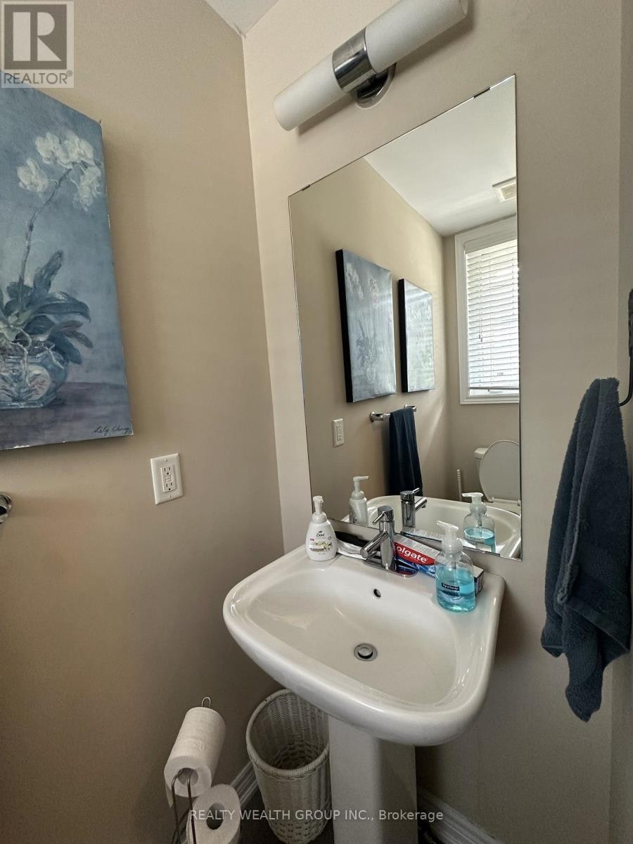 177-1890 Rymal Road E, Hamilton, ON, L0R 1P0 - 22