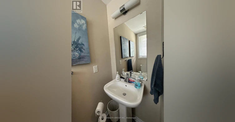 177-1890 Rymal Road E, Hamilton, ON, L0R 1P0 - 22