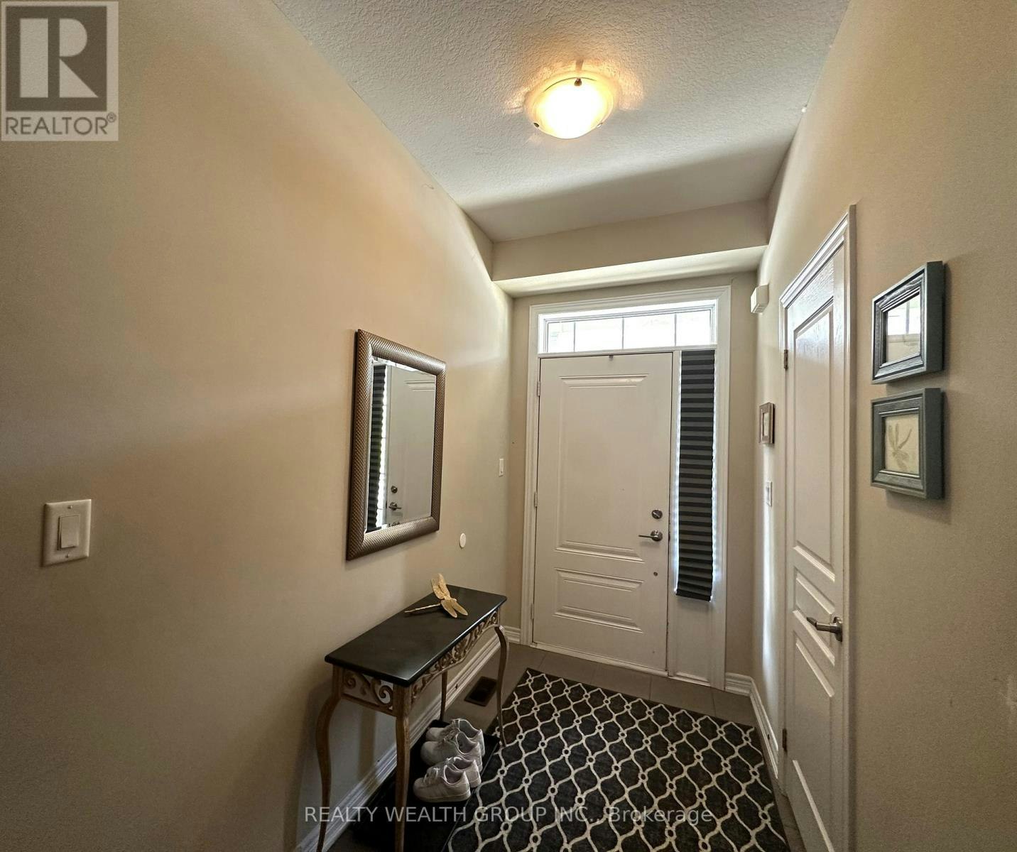 177-1890 Rymal Road E, Hamilton, ON, L0R 1P0 - 9