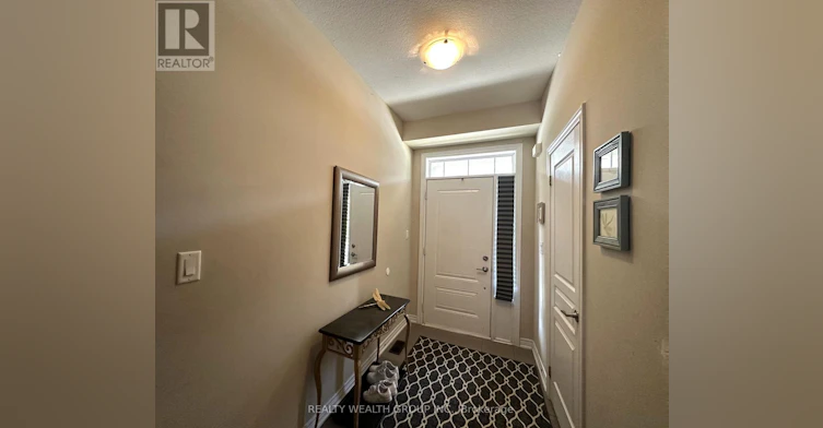 177-1890 Rymal Road E, Hamilton, ON, L0R 1P0 - 9