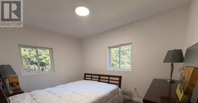 41 Back Lane, Prince Edward County, ON, K0K 2P0 - 9