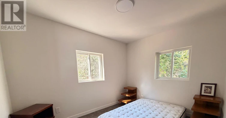 41 Back Lane, Prince Edward County, ON, K0K 2P0 - 11