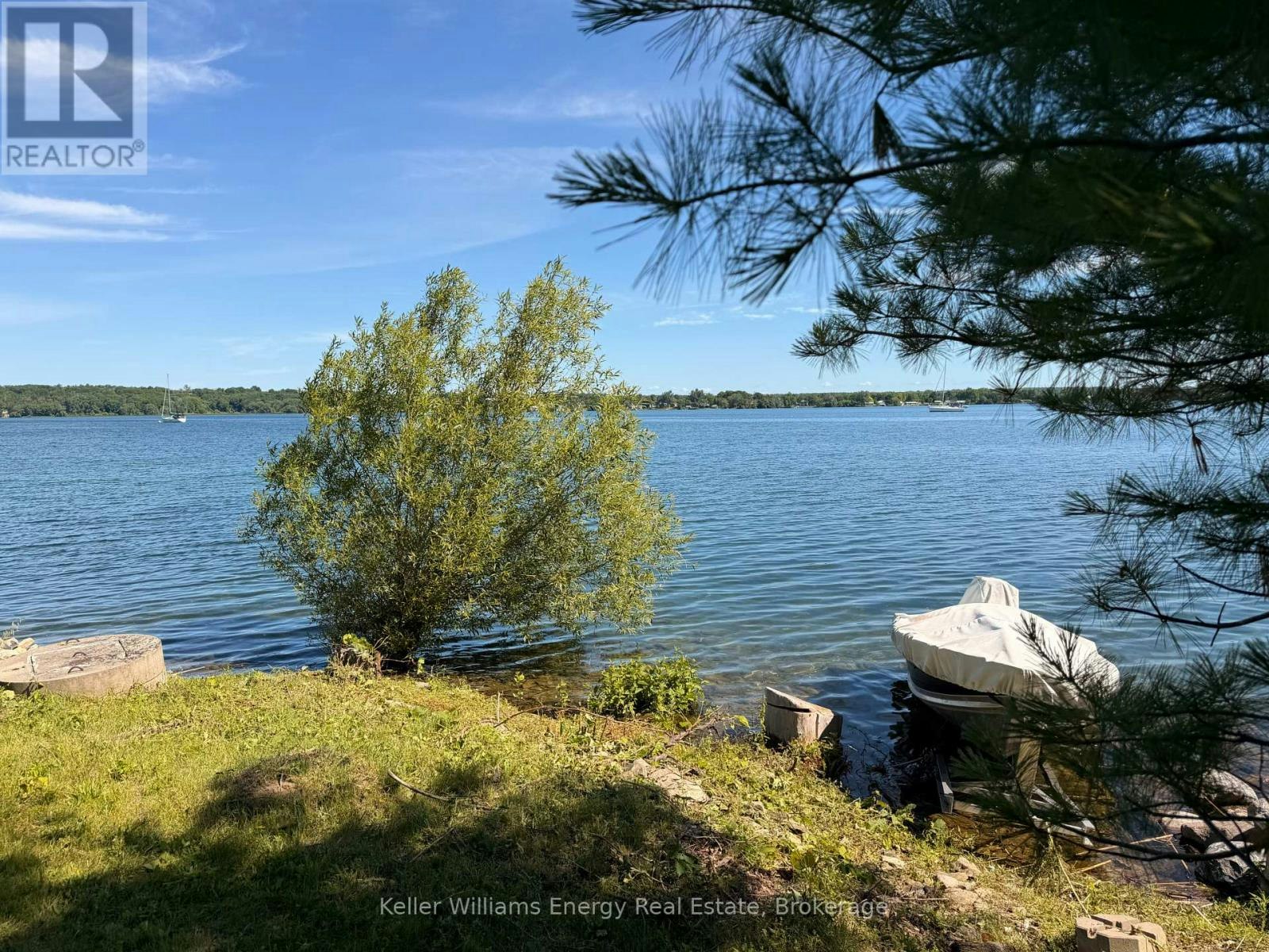 41 Back Lane, Prince Edward County, ON, K0K 2P0 - 15