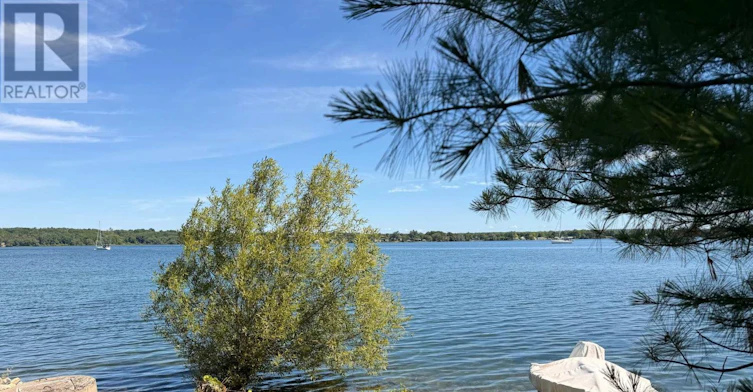 41 Back Lane, Prince Edward County, ON, K0K 2P0 - 15