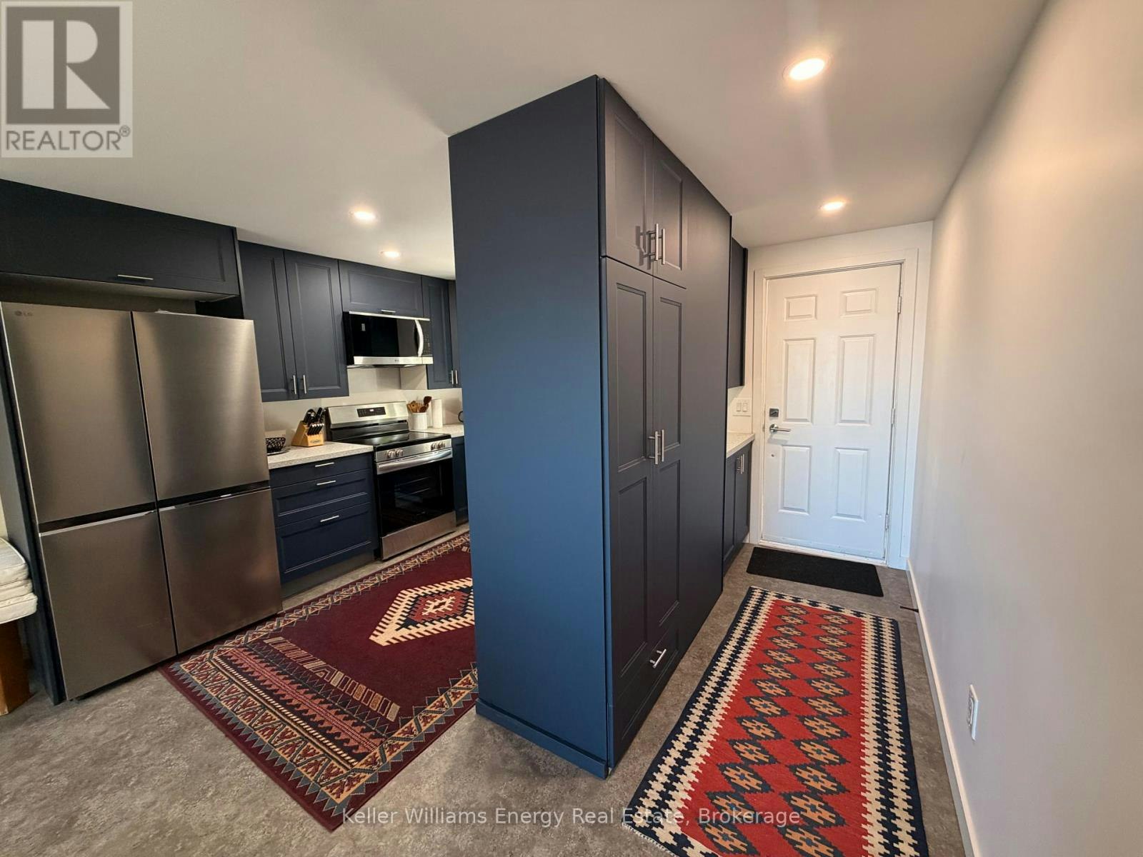 41 Back Lane, Prince Edward County, ON, K0K 2P0 - 17