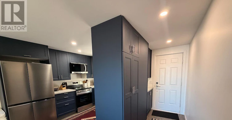 41 Back Lane, Prince Edward County, ON, K0K 2P0 - 17