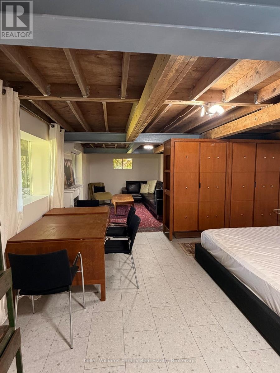 41 Back Lane, Prince Edward County, ON, K0K 2P0 - 27
