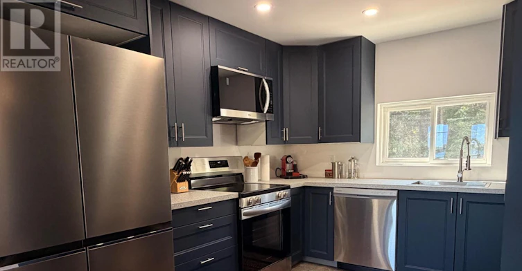 41 Back Lane, Prince Edward County, ON, K0K 2P0 - 7