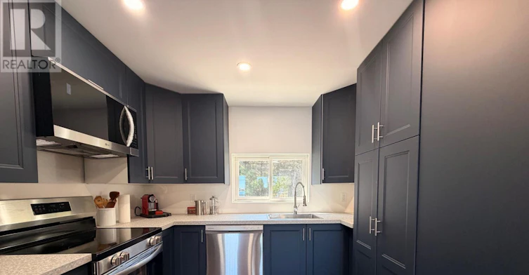 41 Back Lane, Prince Edward County, ON, K0K 2P0 - 8