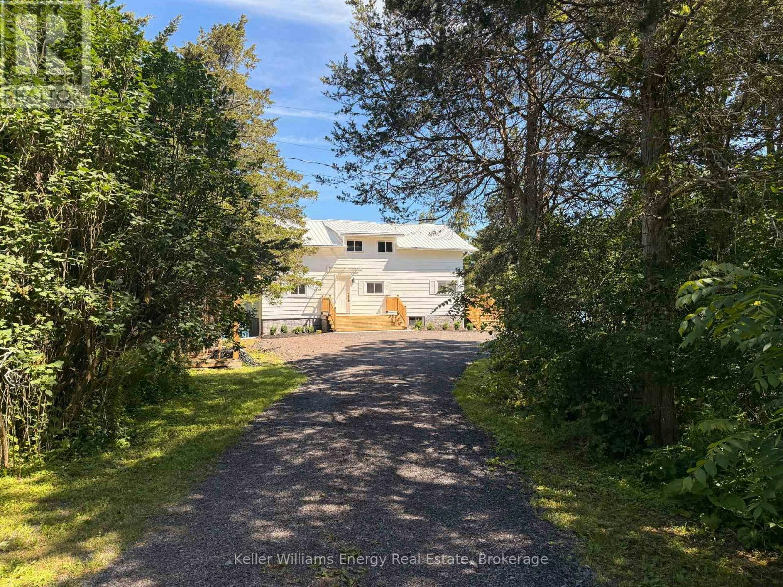 41 Back Lane, Prince Edward County, ON, K0K 2P0 - 3
