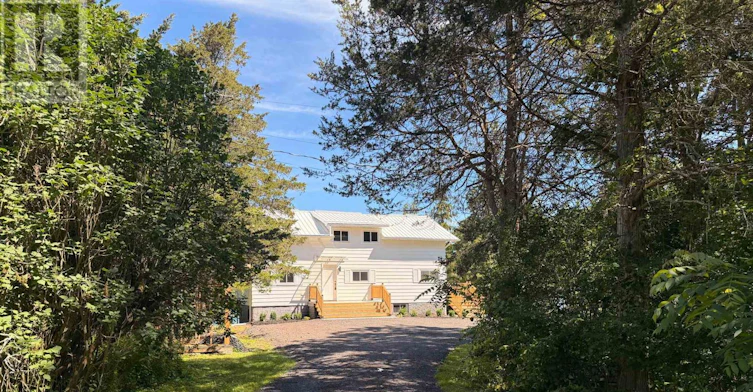41 Back Lane, Prince Edward County, ON, K0K 2P0 - 3