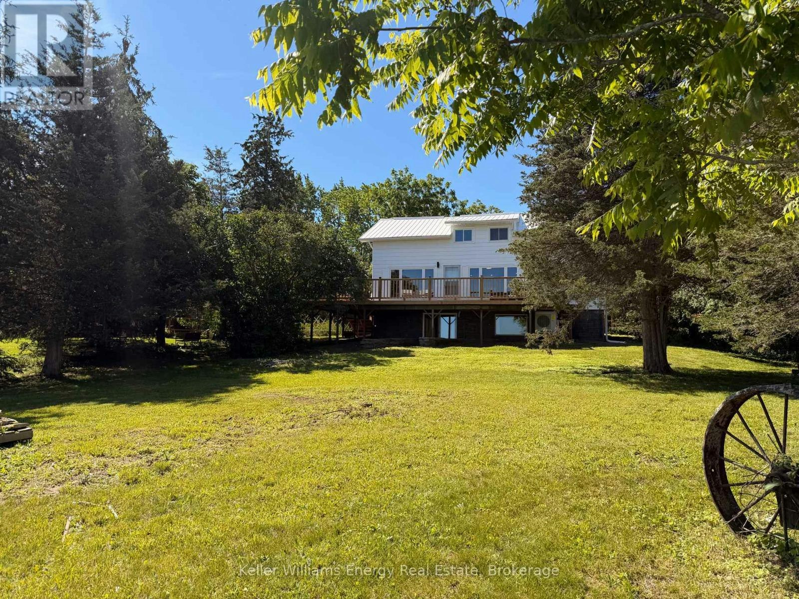 41 Back Lane, Prince Edward County, ON, K0K 2P0 - 21