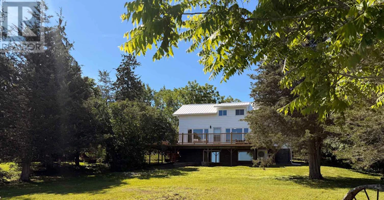 41 Back Lane, Prince Edward County, ON, K0K 2P0 - 21