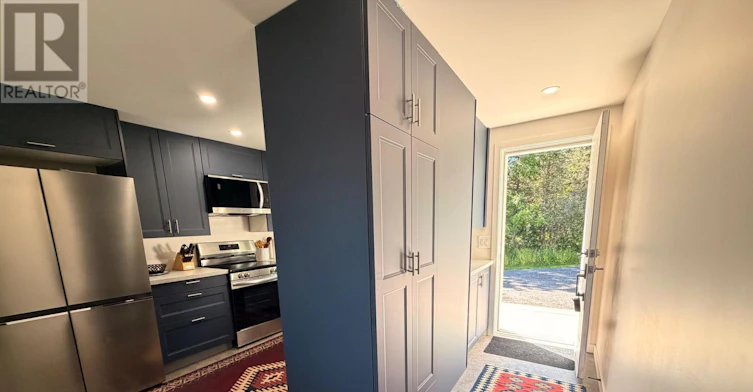 41 Back Lane, Prince Edward County, ON, K0K 2P0 - 16