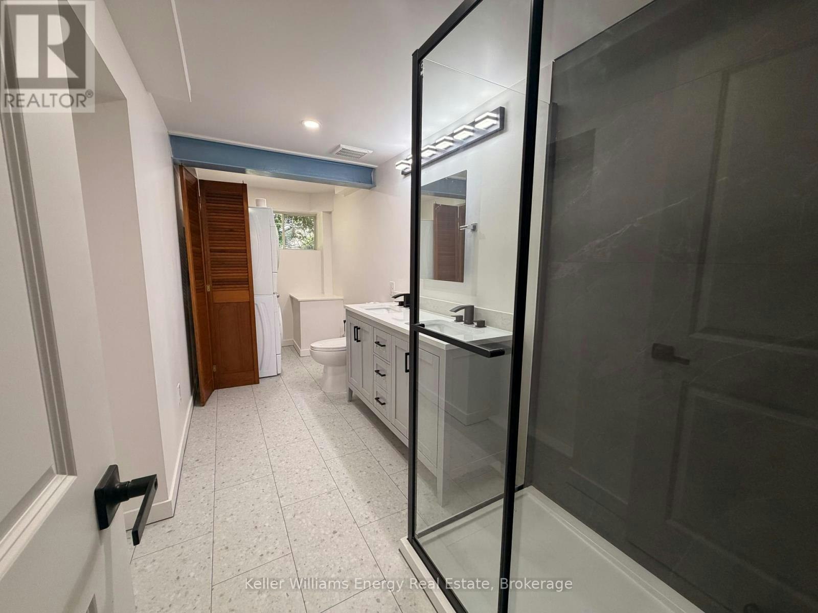 41 Back Lane, Prince Edward County, ON, K0K 2P0 - 12