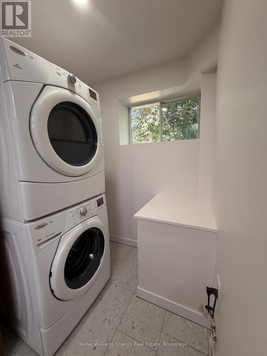 41 Back Lane, Prince Edward County, ON, K0K 2P0 - 31