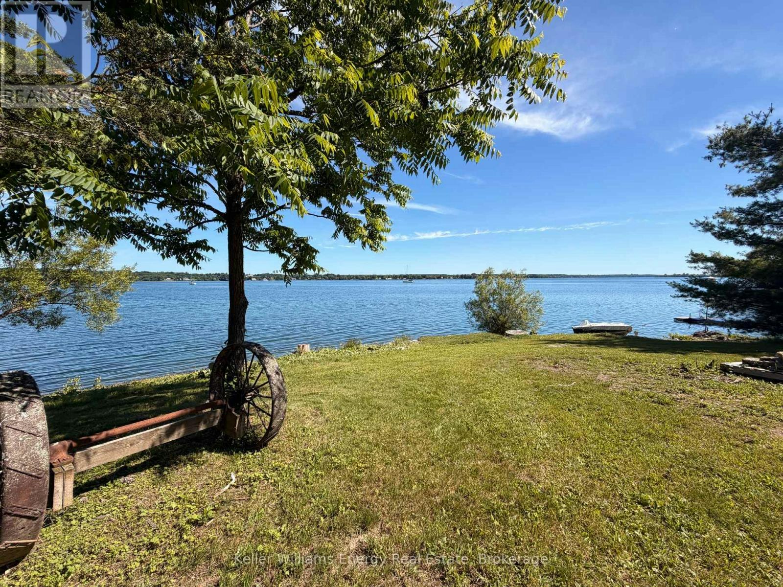 41 Back Lane, Prince Edward County, ON, K0K 2P0 - 2