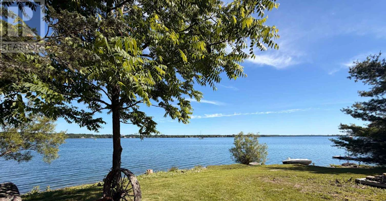 41 Back Lane, Prince Edward County, ON, K0K 2P0 - 2