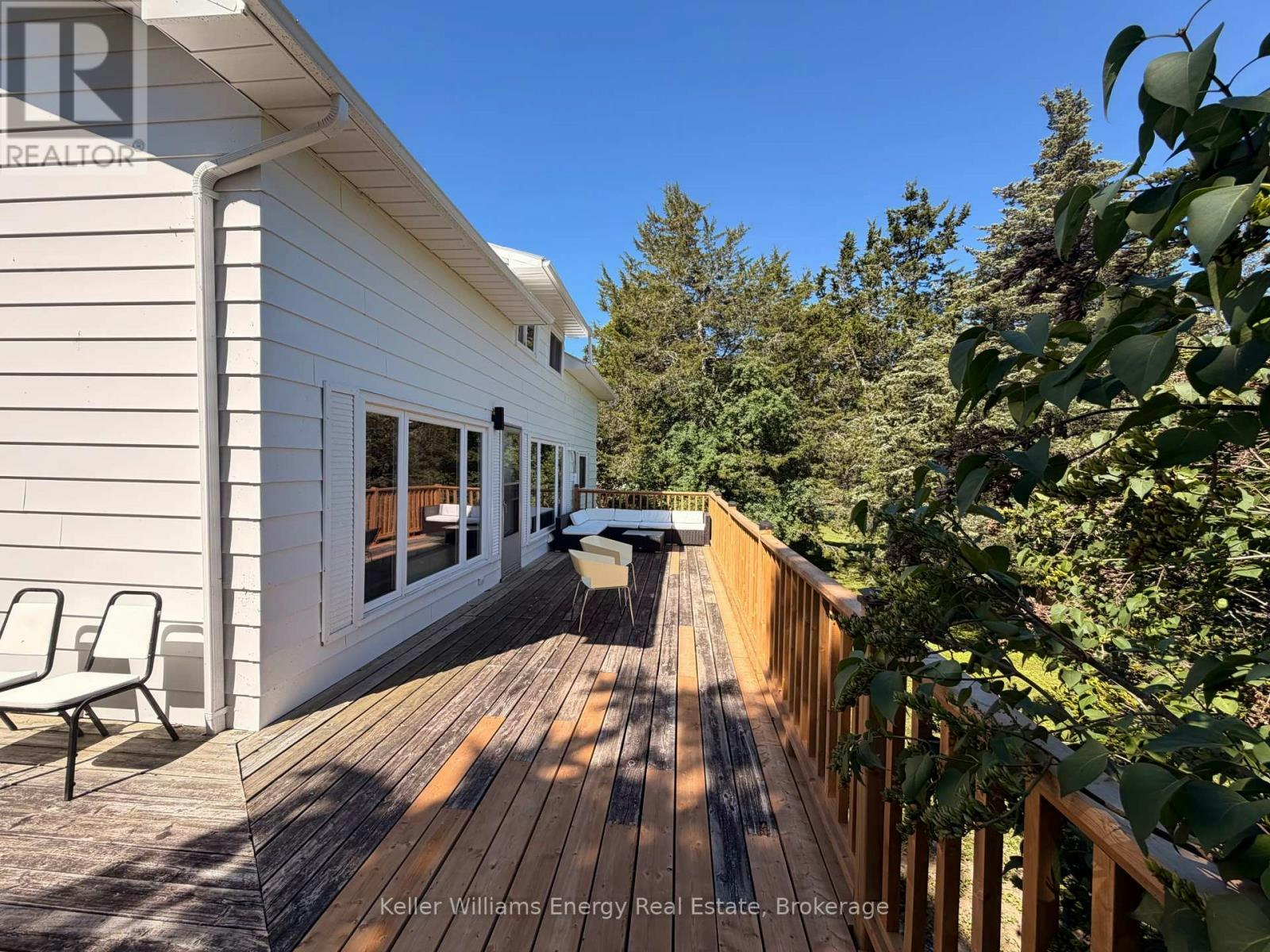 41 Back Lane, Prince Edward County, ON, K0K 2P0 - 18