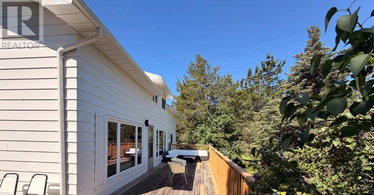 41 Back Lane, Prince Edward County, ON, K0K 2P0 - 18
