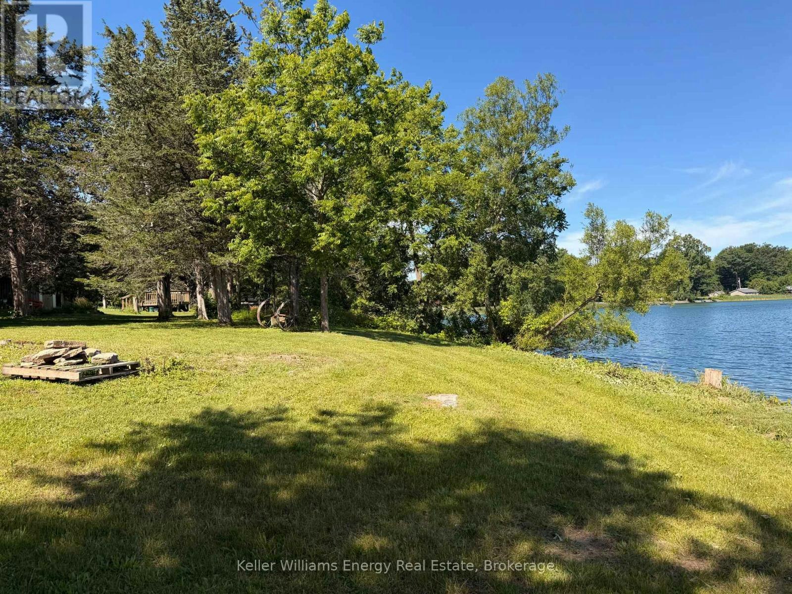 41 Back Lane, Prince Edward County, ON, K0K 2P0 - 20