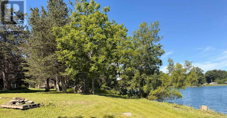 41 Back Lane, Prince Edward County, ON, K0K 2P0 - 20