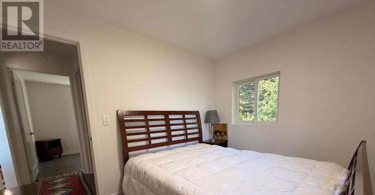 41 Back Lane, Prince Edward County, ON, K0K 2P0 - 10