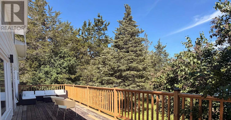 41 Back Lane, Prince Edward County, ON, K0K 2P0 - 19