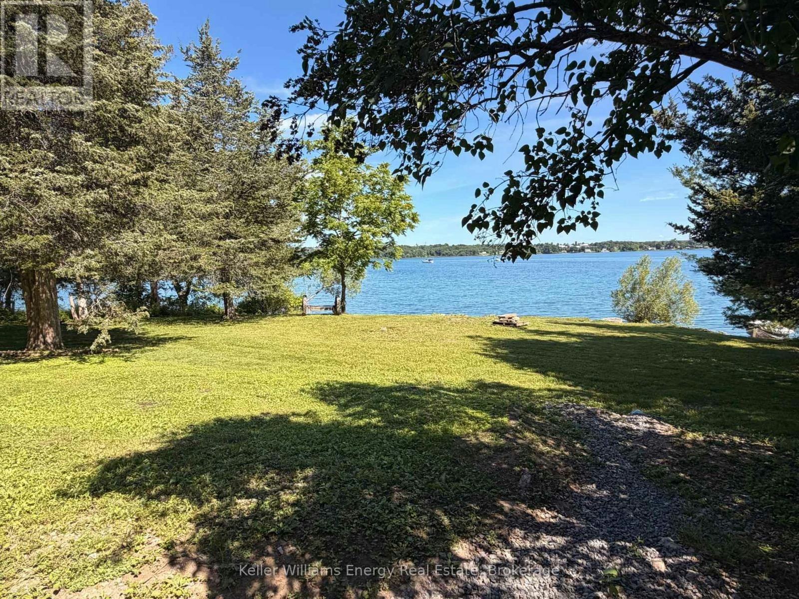 41 Back Lane, Prince Edward County, ON, K0K 2P0 - 22