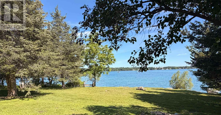 41 Back Lane, Prince Edward County, ON, K0K 2P0 - 22