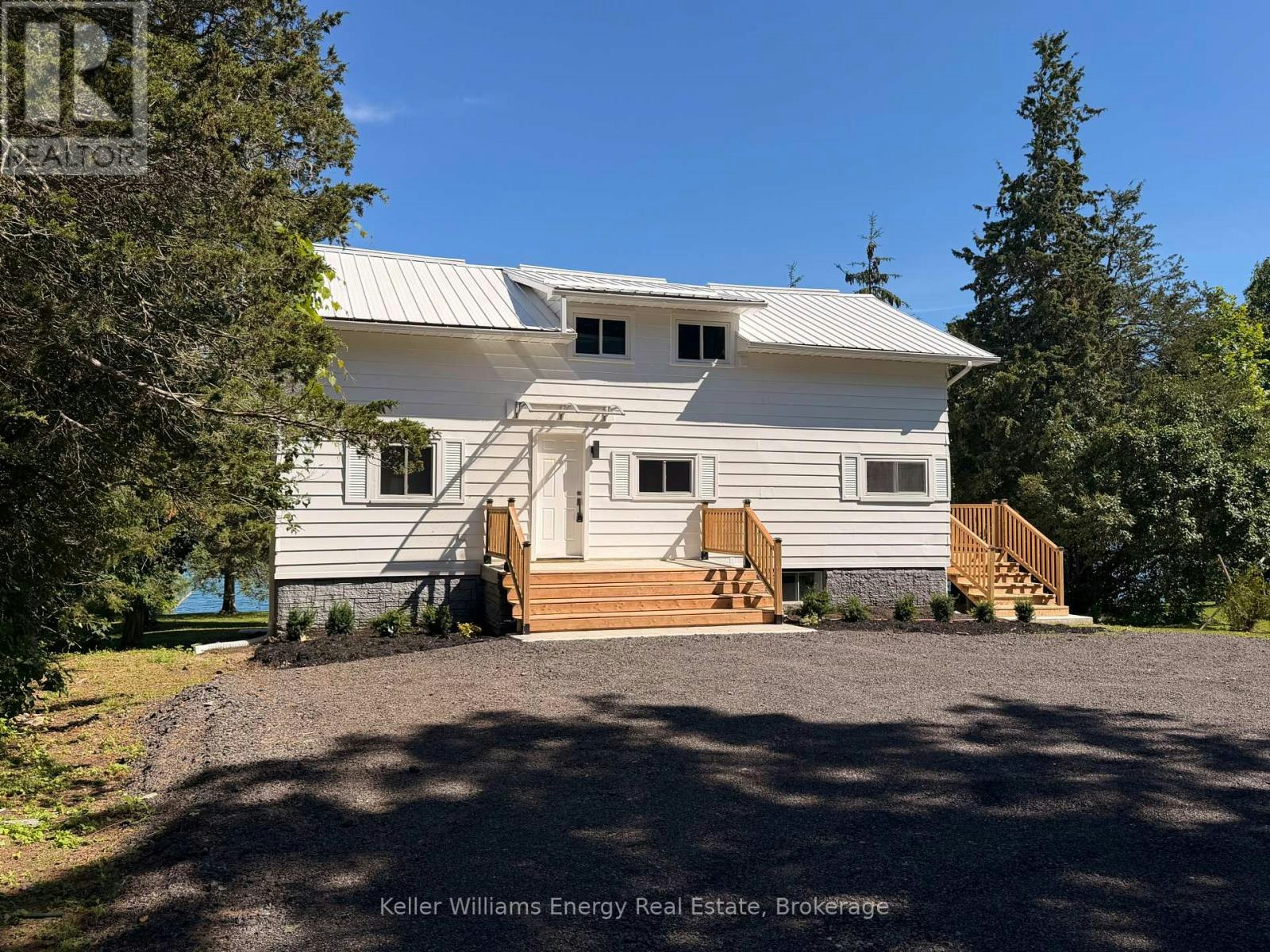 41 Back Lane, Prince Edward County, ON, K0K 2P0 - 33