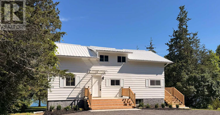 41 Back Lane, Prince Edward County, ON, K0K 2P0 - 33