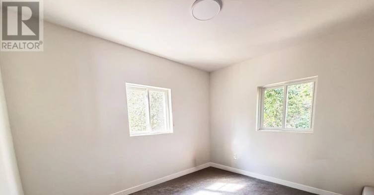 41 Back Lane, Prince Edward County, ON, K0K 2P0 - 23