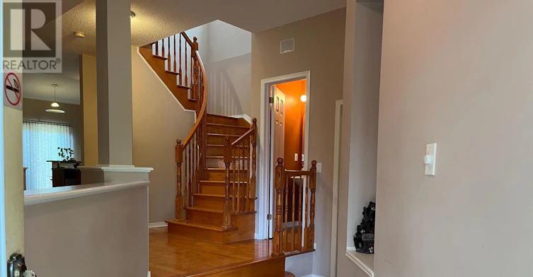 270 Deercroft Avenue, Ottawa, ON, K2J 5B8 - 4