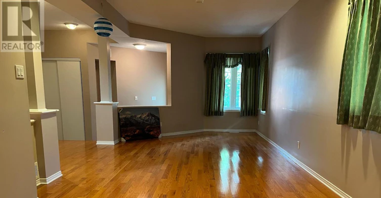 270 Deercroft Avenue, Ottawa, ON, K2J 5B8 - 9